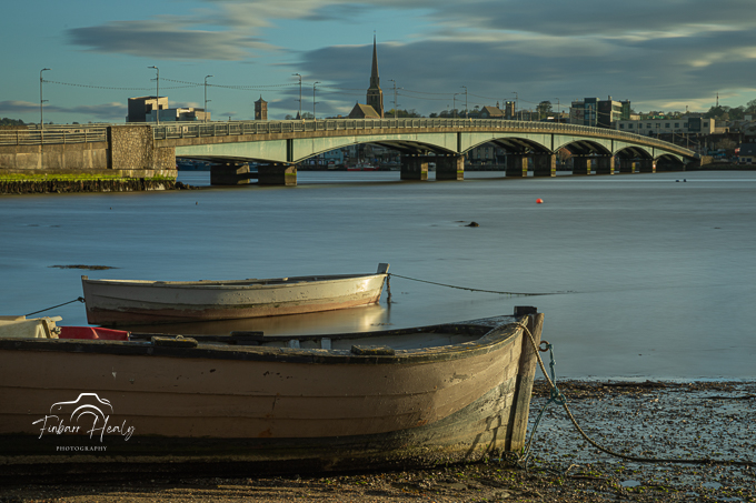 20230414 - 860A8339 - Finbarr Healy